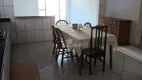 Foto 16 de Casa de Condomínio com 2 Quartos à venda, 140m² em Granja Viana, Cotia