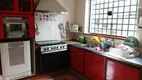 Foto 62 de Casa com 4 Quartos para venda ou aluguel, 250m² em Jardim Paulistano, Sorocaba