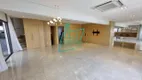 Foto 6 de Cobertura com 4 Quartos para venda ou aluguel, 253m² em Vila Leopoldina, São Paulo