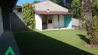 Foto 16 de Casa com 3 Quartos para alugar, 149m² em Itoupava Norte, Blumenau