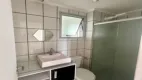 Foto 9 de Apartamento com 3 Quartos para alugar, 70m² em Vila Basileia, São Paulo