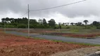 Foto 4 de Lote/Terreno à venda, 128m² em Costeira, São José dos Pinhais