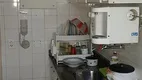 Foto 14 de Apartamento com 2 Quartos à venda, 66m² em Tanque, Rio de Janeiro