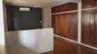 Foto 4 de Sobrado com 3 Quartos para alugar, 100m² em Centro, Ribeirão Preto