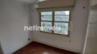 Foto 14 de Apartamento com 2 Quartos para alugar, 84m² em Santa Cecília, São Paulo