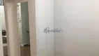 Foto 16 de Sobrado com 3 Quartos à venda, 232m² em Freguesia do Ó, São Paulo