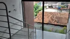 Foto 5 de Sala Comercial com 1 Quarto para alugar, 143m² em Vila Ema, São José dos Campos