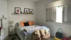 Foto 18 de Casa com 1 Quarto à venda, 275m² em Alto de Pinheiros, São Paulo