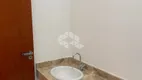 Foto 22 de Casa de Condomínio com 2 Quartos à venda, 65m² em Vila Ré, São Paulo