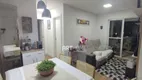 Foto 2 de Apartamento com 2 Quartos à venda, 64m² em Sacomã, São Paulo