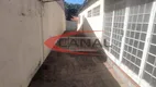 Foto 23 de Sala Comercial com 3 Quartos à venda, 357m² em Vila Nova Cidade Universitaria, Bauru