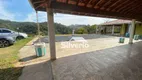 Foto 17 de Fazenda/Sítio com 3 Quartos à venda, 420m² em Canaa, Jambeiro