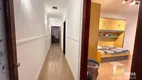 Foto 8 de Casa com 4 Quartos à venda, 199m² em Centro, São Bernardo do Campo