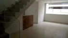 Foto 2 de Cobertura com 3 Quartos à venda, 160m² em Itapoã, Belo Horizonte