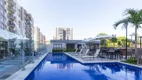Foto 8 de Apartamento com 3 Quartos à venda, 64m² em Pechincha, Rio de Janeiro