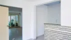 Foto 2 de Casa com 3 Quartos à venda, 150m² em Brooklin, São Paulo