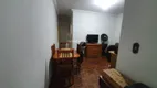Foto 8 de Apartamento com 1 Quarto à venda, 52m² em Morro da Glória, Juiz de Fora