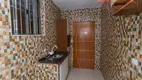 Foto 13 de Kitnet com 1 Quarto para alugar, 30m² em Freguesia do Ó, São Paulo