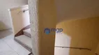 Foto 7 de Apartamento com 1 Quarto para alugar, 35m² em Vila Maria, São Paulo