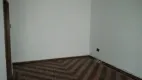 Foto 4 de Apartamento com 3 Quartos à venda, 94m² em São João, Porto Alegre