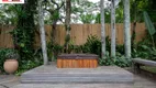 Foto 40 de Sobrado com 5 Quartos para venda ou aluguel, 1100m² em Jardim Morumbi, São Paulo