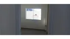 Foto 30 de Casa de Condomínio com 4 Quartos à venda, 201m² em Limoeiro, Camaçari