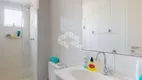 Foto 15 de Apartamento com 2 Quartos à venda, 65m² em Nossa Senhora do Ö, São Paulo