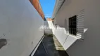 Foto 43 de Casa com 3 Quartos à venda, 110m² em Jardim Universo, Valinhos