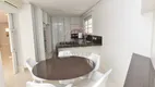 Foto 20 de Casa de Condomínio com 6 Quartos à venda, 418m² em Maua, São Caetano do Sul