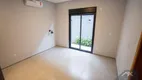 Foto 8 de Casa de Condomínio com 3 Quartos à venda, 420m² em Residencial Lago Sul, Bauru