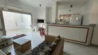 Foto 23 de Apartamento com 3 Quartos à venda, 110m² em Balneário, Florianópolis