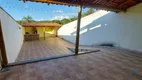 Foto 16 de Casa com 2 Quartos à venda, 260m² em Tejuco, Esmeraldas