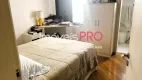 Foto 10 de Apartamento com 3 Quartos à venda, 98m² em Brooklin, São Paulo