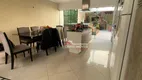 Foto 16 de Sobrado com 4 Quartos à venda, 360m² em Belenzinho, São Paulo