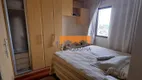 Foto 25 de Apartamento com 4 Quartos à venda, 180m² em Vila Caminho do Mar, São Bernardo do Campo