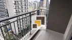 Foto 19 de Apartamento com 3 Quartos para venda ou aluguel, 157m² em Indianópolis, São Paulo