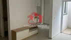 Foto 5 de Apartamento com 1 Quarto à venda, 27m² em Jardim São Paulo, São Paulo