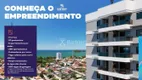 Foto 6 de Apartamento com 2 Quartos à venda, 76m² em , Penha