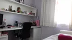 Foto 22 de Apartamento com 3 Quartos à venda, 160m² em Vila Leopoldina, São Paulo