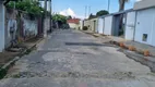 Foto 15 de Lote/Terreno à venda, 580m² em Centro, Mateus Leme