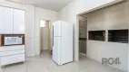 Foto 23 de Apartamento com 2 Quartos à venda, 46m² em Centro, Porto Alegre