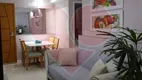 Foto 3 de Apartamento com 2 Quartos à venda, 65m² em Anil, Rio de Janeiro