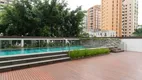 Foto 25 de Flat com 1 Quarto para alugar, 48m² em Brooklin, São Paulo