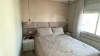 Foto 3 de Apartamento com 3 Quartos à venda, 97m² em Cambuci, São Paulo