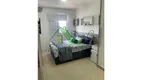 Foto 15 de Apartamento com 2 Quartos à venda, 59m² em Jardim Marilu, Carapicuíba