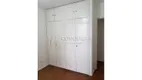 Foto 6 de Apartamento com 2 Quartos à venda, 63m² em Sé, São Paulo