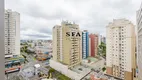 Foto 28 de Apartamento com 3 Quartos à venda, 171m² em Água Verde, Curitiba