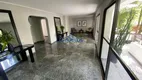 Foto 22 de Apartamento com 3 Quartos à venda, 130m² em Morumbi, São Paulo