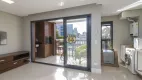 Foto 4 de Apartamento com 2 Quartos à venda, 82m² em Bacacheri, Curitiba