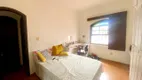 Foto 17 de Casa com 3 Quartos à venda, 190m² em Campo Grande, Rio de Janeiro